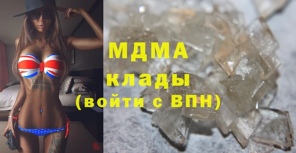PSILOCYBIN Балабаново