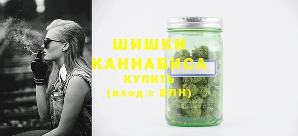 PSILOCYBIN Балабаново
