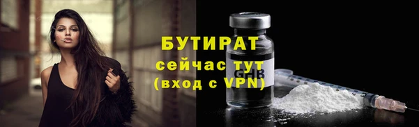 PSILOCYBIN Балабаново