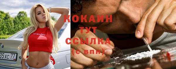 PSILOCYBIN Балабаново