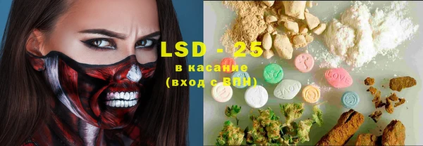 PSILOCYBIN Балабаново