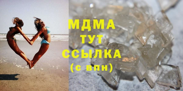 PSILOCYBIN Балабаново